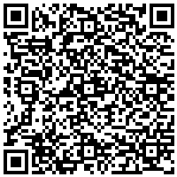 QR Code for bitcoin:bitcoin:bitcoin:bitcoin:bitcoin:bitcoin:bitcoin:bitcoin:bitcoin:bitcoin:bitcoin:bitcoin:39zW52AfAxsfQuWrqwFBRe9fc3rsAtkoKM
