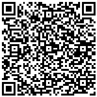 QR Code for bitcoin:bitcoin:bitcoin:bitcoin:bitcoin:bitcoin:bitcoin:bitcoin:bitcoin:bitcoin:bitcoin:bitcoin:39zXjhvJDXFh6FfeVRt4haxpSV3F5wmcAM