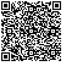 QR Code for bitcoin:bitcoin:bitcoin:bitcoin:bitcoin:bitcoin:bitcoin:bitcoin:bitcoin:bitcoin:bitcoin:bitcoin:3A16UHzu3f7p47NRYso1o7T8r34HiVqKLb