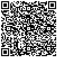QR Code for bitcoin:bitcoin:bitcoin:bitcoin:bitcoin:bitcoin:bitcoin:bitcoin:bitcoin:bitcoin:bitcoin:bitcoin:3A17hzbmZM5eekL6N2CPsXvf2kVJet331f