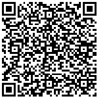 QR Code for bitcoin:bitcoin:bitcoin:bitcoin:bitcoin:bitcoin:bitcoin:bitcoin:bitcoin:bitcoin:bitcoin:bitcoin:3A1rvB34rtDWoQvdAdd4AaMucMLZG18irk
