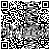 QR Code for bitcoin:bitcoin:bitcoin:bitcoin:bitcoin:bitcoin:bitcoin:bitcoin:bitcoin:bitcoin:bitcoin:bitcoin:3A2BjsuFP6BC8ARLE7cer1miNbMdMA41EN