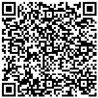QR Code for bitcoin:bitcoin:bitcoin:bitcoin:bitcoin:bitcoin:bitcoin:bitcoin:bitcoin:bitcoin:bitcoin:bitcoin:3A2FdWFKrW1xPC6RvbrGQpcMPErZP5rv2j