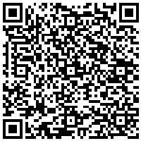 QR Code for bitcoin:bitcoin:bitcoin:bitcoin:bitcoin:bitcoin:bitcoin:bitcoin:bitcoin:bitcoin:bitcoin:bitcoin:3A2ZuPBYcwLQ2Jwu5ixoucoivbCUwEiAdP