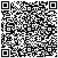 QR Code for bitcoin:bitcoin:bitcoin:bitcoin:bitcoin:bitcoin:bitcoin:bitcoin:bitcoin:bitcoin:bitcoin:bitcoin:3A2cTwbeank474jPjs85SdXpavL2U5JMpU