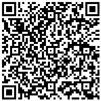 QR Code for bitcoin:bitcoin:bitcoin:bitcoin:bitcoin:bitcoin:bitcoin:bitcoin:bitcoin:bitcoin:bitcoin:bitcoin:3A2e6X5MRd2kQAEXUQj3ZLi7Zf2DB9P3gW