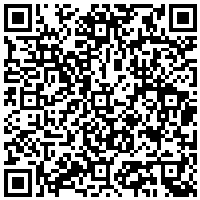 QR Code for bitcoin:bitcoin:bitcoin:bitcoin:bitcoin:bitcoin:bitcoin:bitcoin:bitcoin:bitcoin:bitcoin:bitcoin:3A2tT3FoftChjZX1SPDUD7F7ZnJ1djYLB8