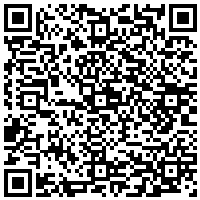 QR Code for bitcoin:bitcoin:bitcoin:bitcoin:bitcoin:bitcoin:bitcoin:bitcoin:bitcoin:bitcoin:bitcoin:bitcoin:3A3FU8efEVLocgLfSC6HJgPBTR4mvik2c4