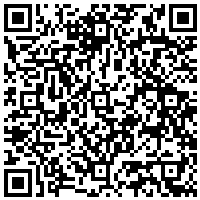 QR Code for bitcoin:bitcoin:bitcoin:bitcoin:bitcoin:bitcoin:bitcoin:bitcoin:bitcoin:bitcoin:bitcoin:bitcoin:3A3JbEMWe1bBSt8K9p9jnPRGAw15DBffTz