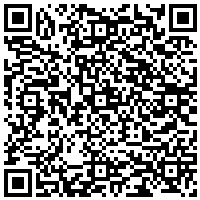 QR Code for bitcoin:bitcoin:bitcoin:bitcoin:bitcoin:bitcoin:bitcoin:bitcoin:bitcoin:bitcoin:bitcoin:bitcoin:3A3LtbzvDbFNXc8uscDDKoEnbWKZFraUtX