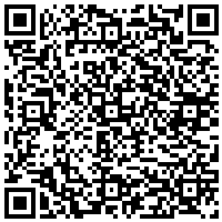 QR Code for bitcoin:bitcoin:bitcoin:bitcoin:bitcoin:bitcoin:bitcoin:bitcoin:bitcoin:bitcoin:bitcoin:bitcoin:3A3QWegT87pcSPBFb9Gh5mLp2G4BnRkHa3