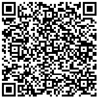 QR Code for bitcoin:bitcoin:bitcoin:bitcoin:bitcoin:bitcoin:bitcoin:bitcoin:bitcoin:bitcoin:bitcoin:bitcoin:3A3s6WiLNNFZ9qFpyNXTxM5pcMmvxp4EDk