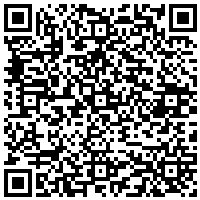 QR Code for bitcoin:bitcoin:bitcoin:bitcoin:bitcoin:bitcoin:bitcoin:bitcoin:bitcoin:bitcoin:bitcoin:bitcoin:3A3xTQ3MKbMUhunFgrPdDBN2CxCL1DN8hm