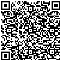 QR Code for bitcoin:bitcoin:bitcoin:bitcoin:bitcoin:bitcoin:bitcoin:bitcoin:bitcoin:bitcoin:bitcoin:bitcoin:3A45HftpxJSuHbYjsVUFr18bvbP2E3XMoW