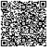 QR Code for bitcoin:bitcoin:bitcoin:bitcoin:bitcoin:bitcoin:bitcoin:bitcoin:bitcoin:bitcoin:bitcoin:bitcoin:3A4Fhtc6ssanPVNRD2gWZap1Uea76jxmtV