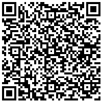 QR Code for bitcoin:bitcoin:bitcoin:bitcoin:bitcoin:bitcoin:bitcoin:bitcoin:bitcoin:bitcoin:bitcoin:bitcoin:3A4RSL6153HqaE4dHsWMWiwSLNtLStQmL4