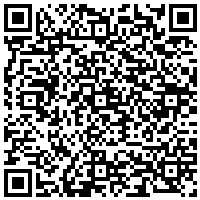 QR Code for bitcoin:bitcoin:bitcoin:bitcoin:bitcoin:bitcoin:bitcoin:bitcoin:bitcoin:bitcoin:bitcoin:bitcoin:3A4WMbMAASNexx9cf1aEddDWnvYZK9XsKH