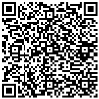 QR Code for bitcoin:bitcoin:bitcoin:bitcoin:bitcoin:bitcoin:bitcoin:bitcoin:bitcoin:bitcoin:bitcoin:bitcoin:3A4a4N7sWooW9PNaZ6D4M2LxUnGo2C4GS6