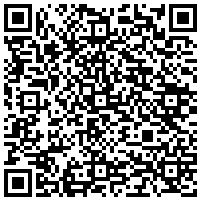 QR Code for bitcoin:bitcoin:bitcoin:bitcoin:bitcoin:bitcoin:bitcoin:bitcoin:bitcoin:bitcoin:bitcoin:bitcoin:3A4dd45EtSWKCSevg3x7afm8UCW9aaXemk