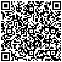 QR Code for bitcoin:bitcoin:bitcoin:bitcoin:bitcoin:bitcoin:bitcoin:bitcoin:bitcoin:bitcoin:bitcoin:bitcoin:3A4nA9ybSBkQrdTcAwt8SQLnoywT2aMUUs