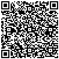 QR Code for bitcoin:bitcoin:bitcoin:bitcoin:bitcoin:bitcoin:bitcoin:bitcoin:bitcoin:bitcoin:bitcoin:bitcoin:3A5AYcxJFCV18okVGV4CLi7WMfALWdxHBt