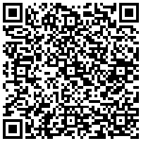 QR Code for bitcoin:bitcoin:bitcoin:bitcoin:bitcoin:bitcoin:bitcoin:bitcoin:bitcoin:bitcoin:bitcoin:bitcoin:3A5eN2PYcocBjsEVfYAMec9dvR6EeMhQdc