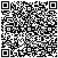 QR Code for bitcoin:bitcoin:bitcoin:bitcoin:bitcoin:bitcoin:bitcoin:bitcoin:bitcoin:bitcoin:bitcoin:bitcoin:3A5gV9AFTQoWHiYJ7GUtcMGLF1cWDxNEXN