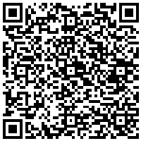QR Code for bitcoin:bitcoin:bitcoin:bitcoin:bitcoin:bitcoin:bitcoin:bitcoin:bitcoin:bitcoin:bitcoin:bitcoin:3A5gejsUGBTkbSSvQLYFu2ghgXsKer4Cwu