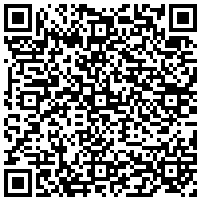 QR Code for bitcoin:bitcoin:bitcoin:bitcoin:bitcoin:bitcoin:bitcoin:bitcoin:bitcoin:bitcoin:bitcoin:bitcoin:3A6ALAp4mE7H1dgu9QMB7XBoQ5613pMnrm