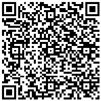 QR Code for bitcoin:bitcoin:bitcoin:bitcoin:bitcoin:bitcoin:bitcoin:bitcoin:bitcoin:bitcoin:bitcoin:bitcoin:3A6H4F5jCgiLPffCZCyb3SLrZ1A11gz6SQ