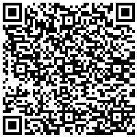 QR Code for bitcoin:bitcoin:bitcoin:bitcoin:bitcoin:bitcoin:bitcoin:bitcoin:bitcoin:bitcoin:bitcoin:bitcoin:3A6VvBM3DdyXG5wPyJUcYL39bK2YibWPbL