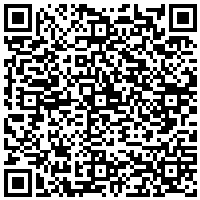 QR Code for bitcoin:bitcoin:bitcoin:bitcoin:bitcoin:bitcoin:bitcoin:bitcoin:bitcoin:bitcoin:bitcoin:bitcoin:3A6sqH3XqVBHqBVcL6Utpg1KMX6ZBaBA6r