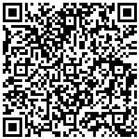 QR Code for bitcoin:bitcoin:bitcoin:bitcoin:bitcoin:bitcoin:bitcoin:bitcoin:bitcoin:bitcoin:bitcoin:bitcoin:3A6trXBCPygCGTHkXWJ3tEKbYh3YYr7vgv