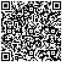 QR Code for bitcoin:bitcoin:bitcoin:bitcoin:bitcoin:bitcoin:bitcoin:bitcoin:bitcoin:bitcoin:bitcoin:bitcoin:3A784AUpZxeiUFSvrPYuHCjmGeGF1vozeY