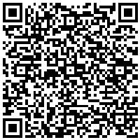 QR Code for bitcoin:bitcoin:bitcoin:bitcoin:bitcoin:bitcoin:bitcoin:bitcoin:bitcoin:bitcoin:bitcoin:bitcoin:3A7CFYrQo7XYYb2eCmjUaKnBWEGWWgy2fv