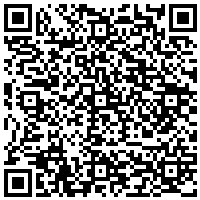 QR Code for bitcoin:bitcoin:bitcoin:bitcoin:bitcoin:bitcoin:bitcoin:bitcoin:bitcoin:bitcoin:bitcoin:bitcoin:3A7EHc3Apua3wpfBnRXTM1dm4S5p79Fiwp