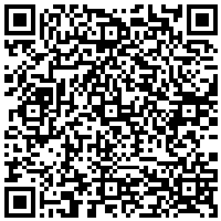 QR Code for bitcoin:bitcoin:bitcoin:bitcoin:bitcoin:bitcoin:bitcoin:bitcoin:bitcoin:bitcoin:bitcoin:bitcoin:3A7GFuxRVGSJJEtzu9eGTYMLHcTXS38AXK
