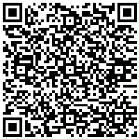 QR Code for bitcoin:bitcoin:bitcoin:bitcoin:bitcoin:bitcoin:bitcoin:bitcoin:bitcoin:bitcoin:bitcoin:bitcoin:3A7TvgXTF1yryeGLcZf2FTB7whdKyJVTPC
