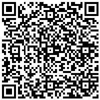 QR Code for bitcoin:bitcoin:bitcoin:bitcoin:bitcoin:bitcoin:bitcoin:bitcoin:bitcoin:bitcoin:bitcoin:bitcoin:3A864KCbaC35Ee5Ew6RvPLtmgxwpyXKUCE