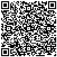 QR Code for bitcoin:bitcoin:bitcoin:bitcoin:bitcoin:bitcoin:bitcoin:bitcoin:bitcoin:bitcoin:bitcoin:bitcoin:3A8oFSmcHexYrti8FdYATaPFGEcPoBCgxp