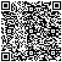 QR Code for bitcoin:bitcoin:bitcoin:bitcoin:bitcoin:bitcoin:bitcoin:bitcoin:bitcoin:bitcoin:bitcoin:bitcoin:3A975pBxgrTYmWTKFzbSyAM7W2YPpCaWEv