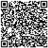 QR Code for bitcoin:bitcoin:bitcoin:bitcoin:bitcoin:bitcoin:bitcoin:bitcoin:bitcoin:bitcoin:bitcoin:bitcoin:3A9AJTwTCYx1hiK7GH2PVXdoa6qUtphpdm