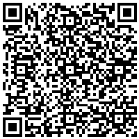 QR Code for bitcoin:bitcoin:bitcoin:bitcoin:bitcoin:bitcoin:bitcoin:bitcoin:bitcoin:bitcoin:bitcoin:bitcoin:3A9G618yeGPC6di9AogXwVFPNM1SnTMEBt