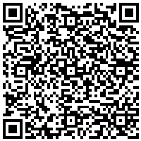 QR Code for bitcoin:bitcoin:bitcoin:bitcoin:bitcoin:bitcoin:bitcoin:bitcoin:bitcoin:bitcoin:bitcoin:bitcoin:3AAB2e2YP5i5Y7VAMcGre3bWh9D9nR99KK
