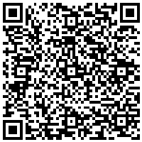 QR Code for bitcoin:bitcoin:bitcoin:bitcoin:bitcoin:bitcoin:bitcoin:bitcoin:bitcoin:bitcoin:bitcoin:bitcoin:3AACTsTePrufbKtxELZ5vg8CGAioY8rvMD