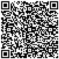 QR Code for bitcoin:bitcoin:bitcoin:bitcoin:bitcoin:bitcoin:bitcoin:bitcoin:bitcoin:bitcoin:bitcoin:bitcoin:3AAEviszLeokqP5tuEdGS4L3NqB82sZ33c