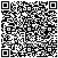 QR Code for bitcoin:bitcoin:bitcoin:bitcoin:bitcoin:bitcoin:bitcoin:bitcoin:bitcoin:bitcoin:bitcoin:bitcoin:3AAMpqcssivsQDeZPtbV4LBCBXeJMkGfV7