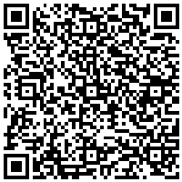 QR Code for bitcoin:bitcoin:bitcoin:bitcoin:bitcoin:bitcoin:bitcoin:bitcoin:bitcoin:bitcoin:bitcoin:bitcoin:3AAXwSy5tXfq9Fqtk5Gr2keCf1PDDzqHXA