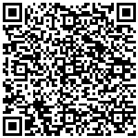 QR Code for bitcoin:bitcoin:bitcoin:bitcoin:bitcoin:bitcoin:bitcoin:bitcoin:bitcoin:bitcoin:bitcoin:bitcoin:3AAa7Fbwg9fmUaxaNNx2F4veJpXf3oBCeS