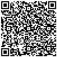 QR Code for bitcoin:bitcoin:bitcoin:bitcoin:bitcoin:bitcoin:bitcoin:bitcoin:bitcoin:bitcoin:bitcoin:bitcoin:3AAcjtqrtCxTC8JTkY6NMQ2VCjT8vbbWPs